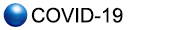 COVID-19