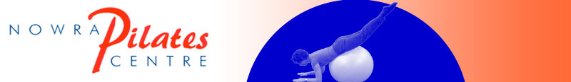 Nowra Pilates Centre