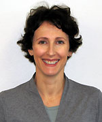 Kate Jennings